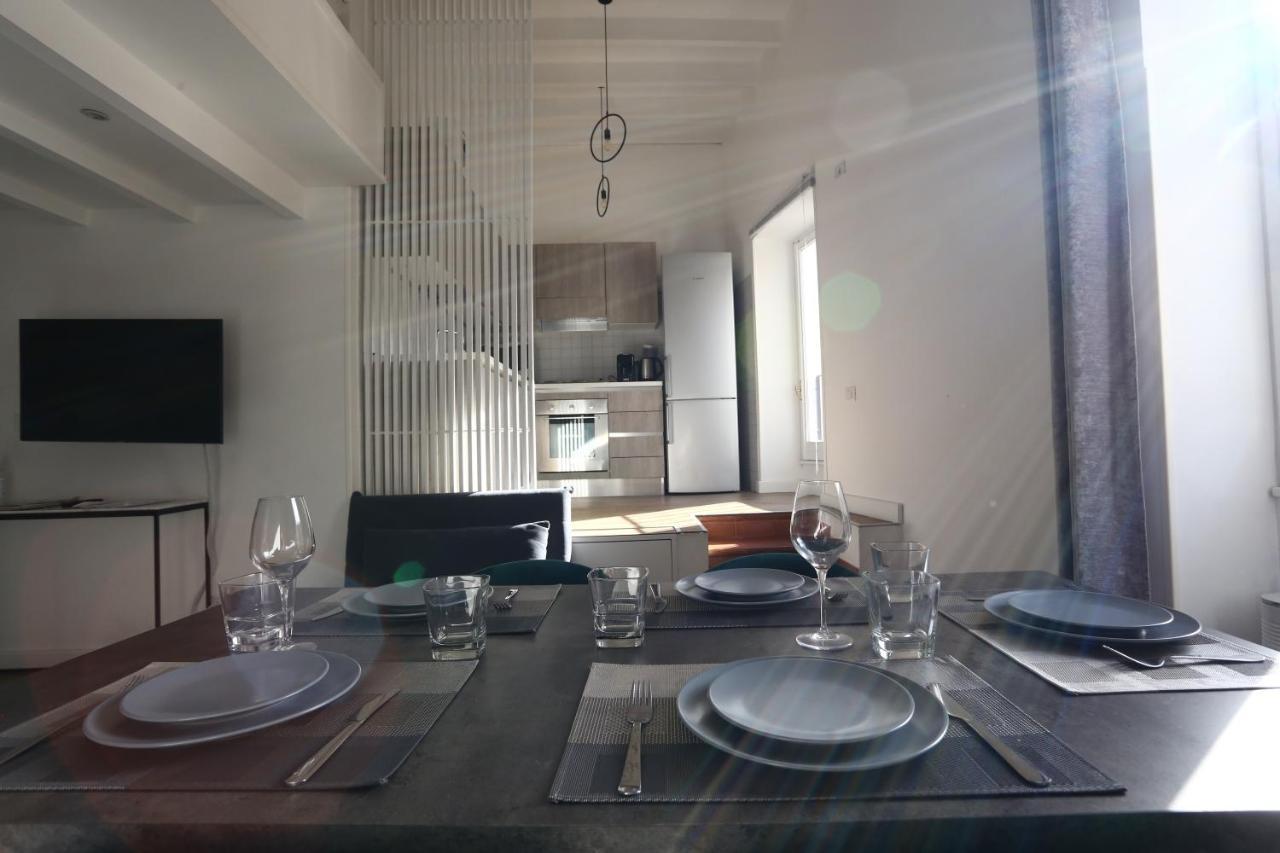 Loft 5C - Palatino Apartment Rome Exterior photo