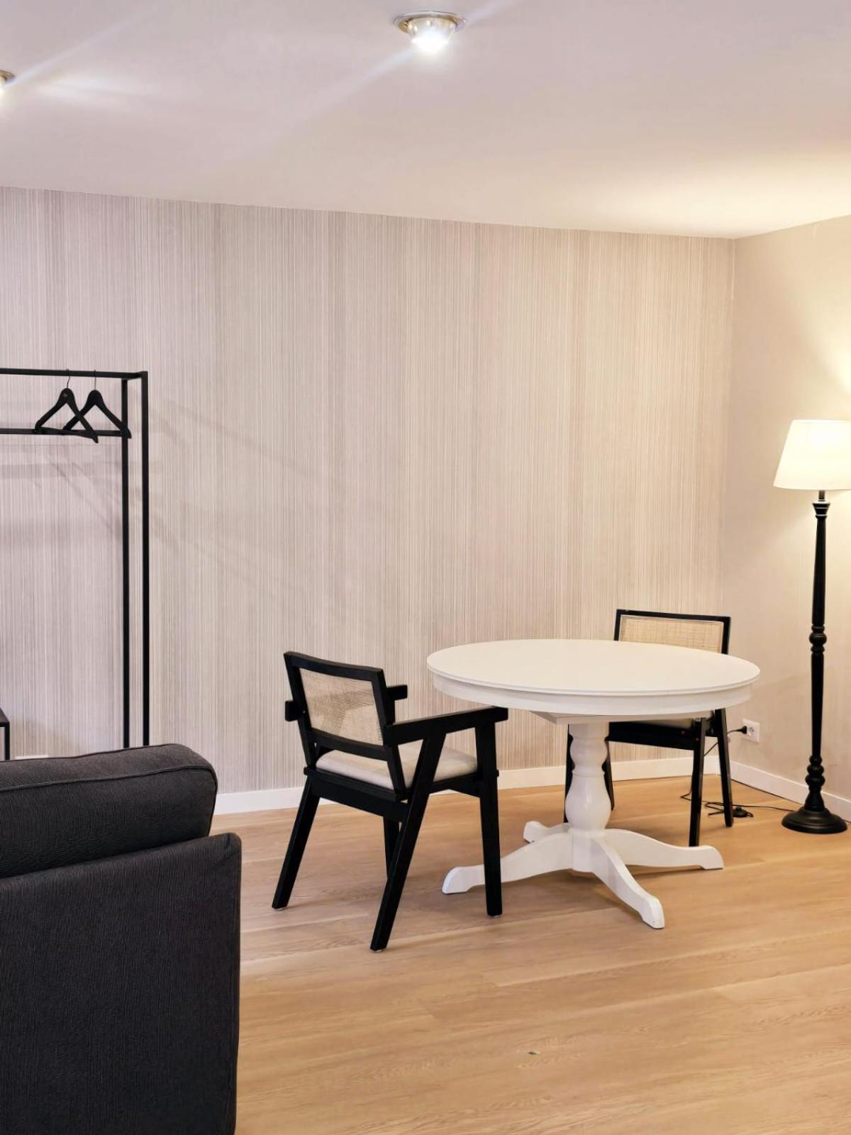 Loft 5C - Palatino Apartment Rome Exterior photo