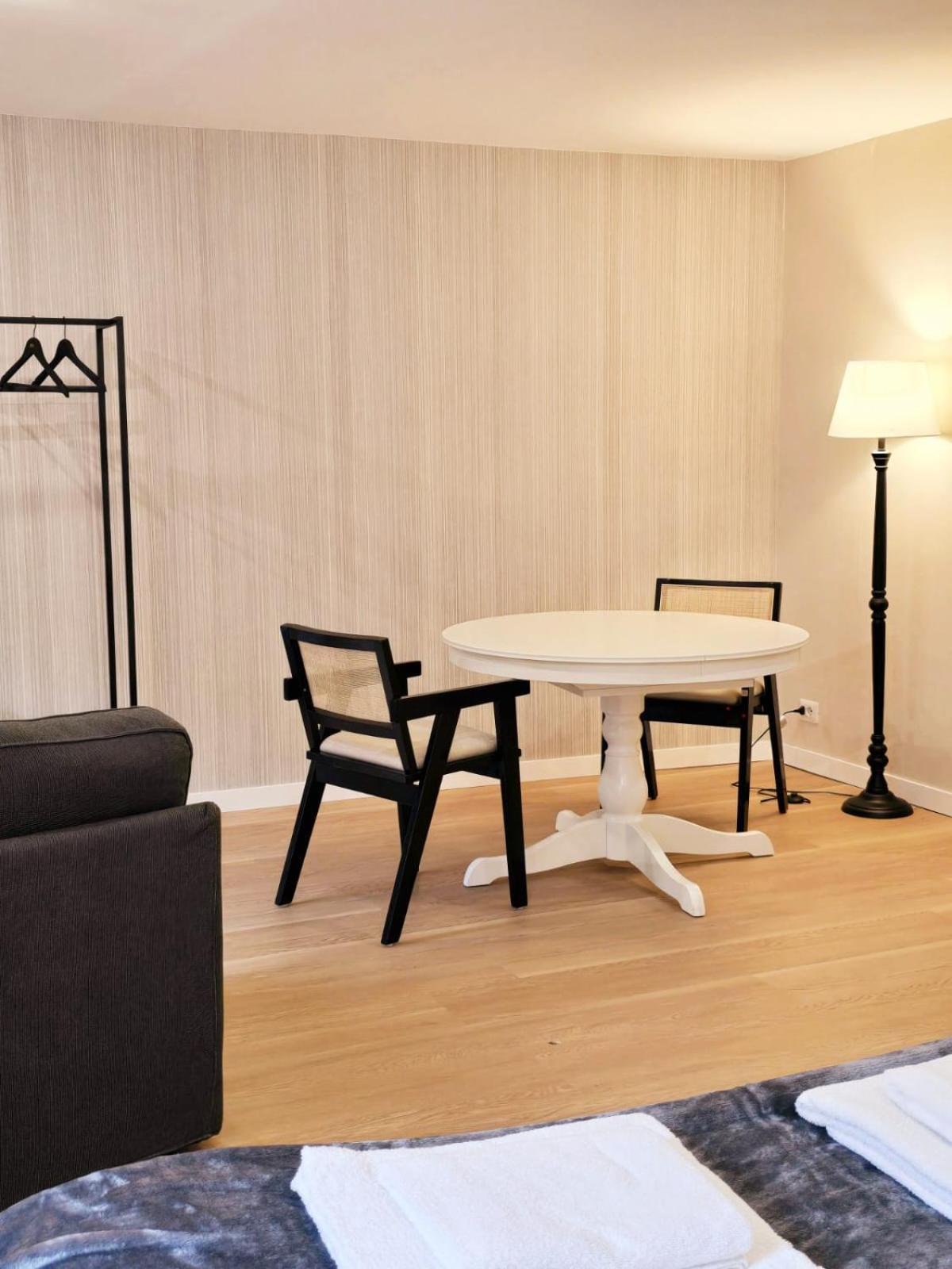 Loft 5C - Palatino Apartment Rome Exterior photo